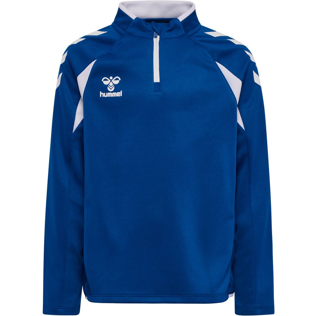 CORE 2.0 Half Zip Sweatshirt Kids
