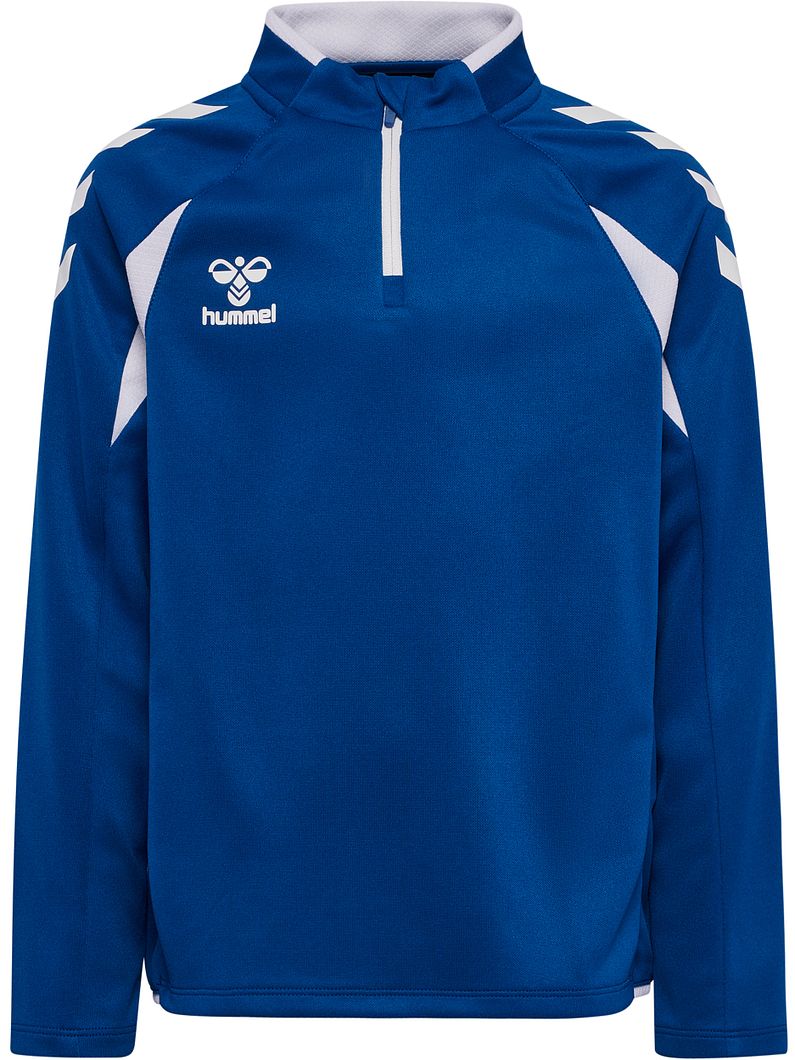 CORE 2,0 Half Zip Sweatshirt Kids