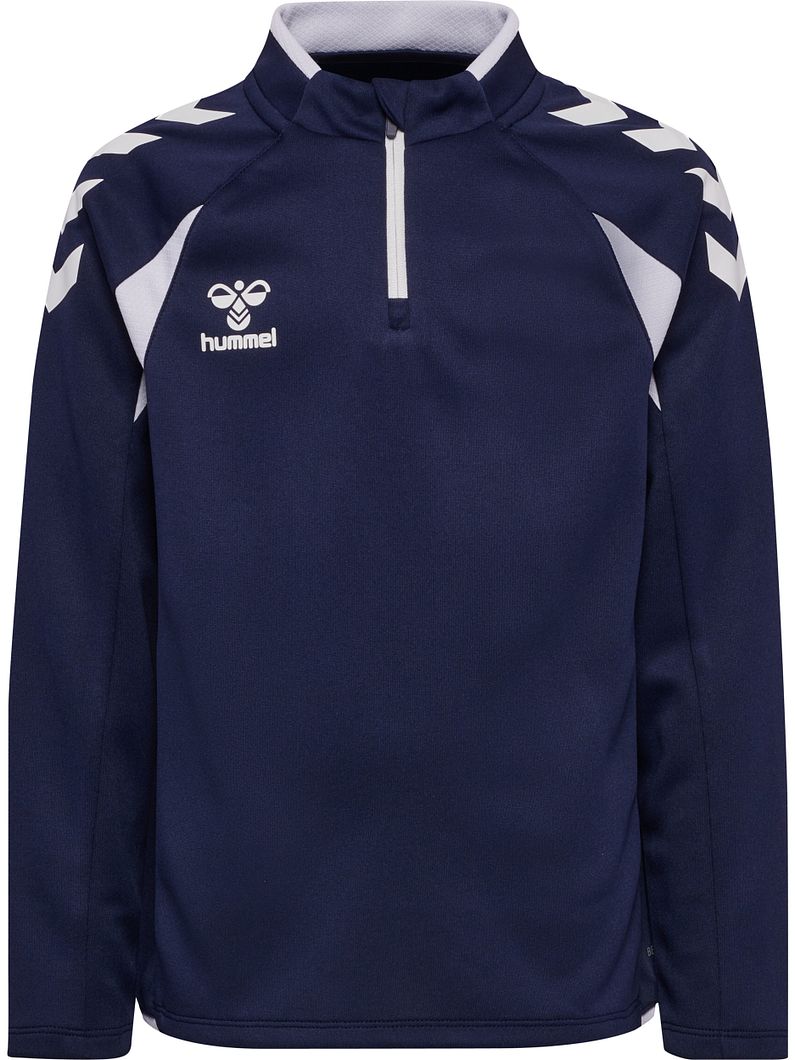 CORE 2,0 Half Zip Sweatshirt Kids