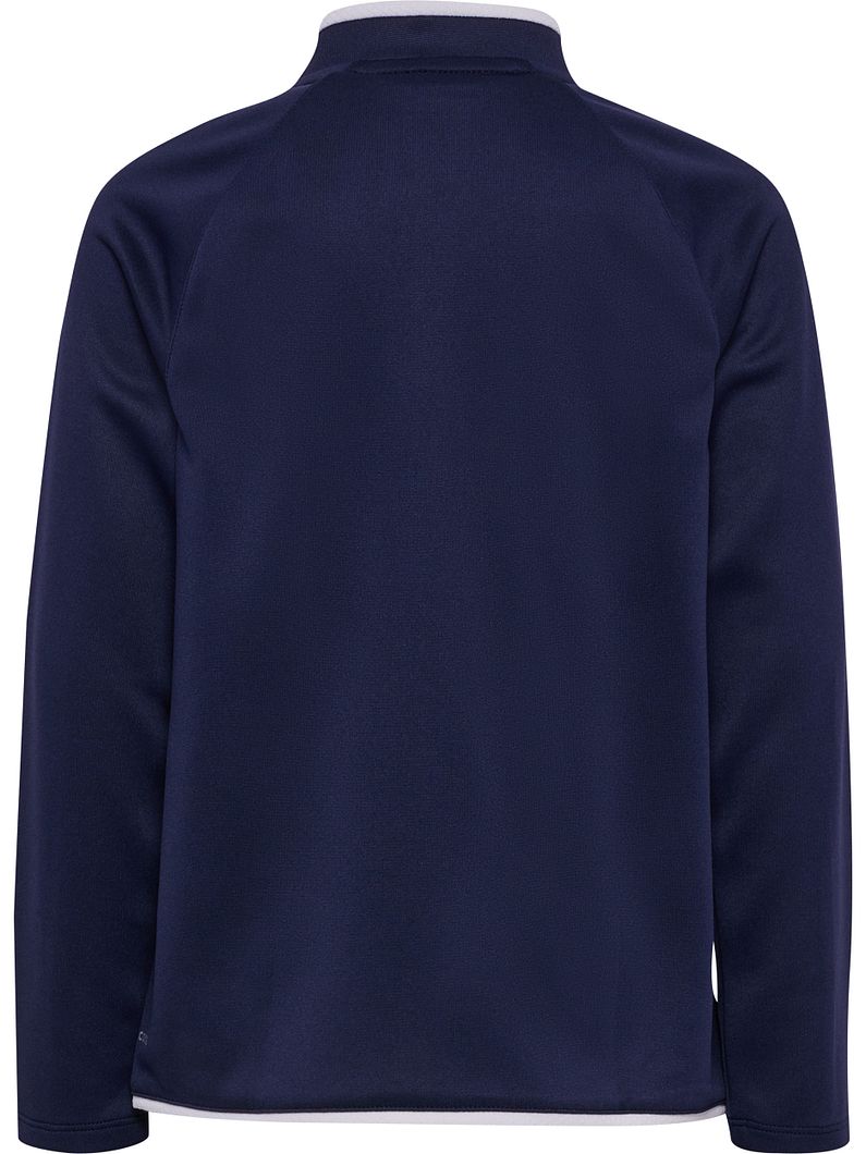 CORE 2,0 Half Zip Sweatshirt Kids