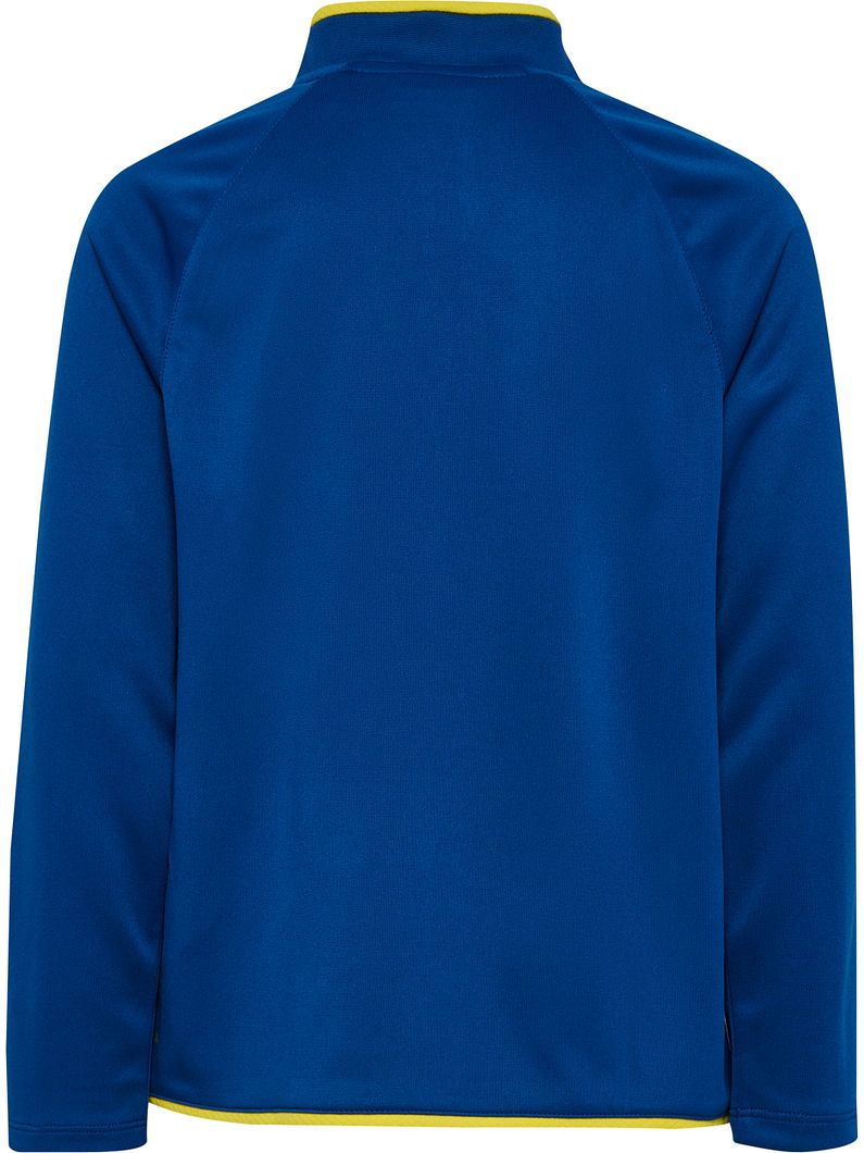 CORE 2,0 Half Zip Sweatshirt Kids