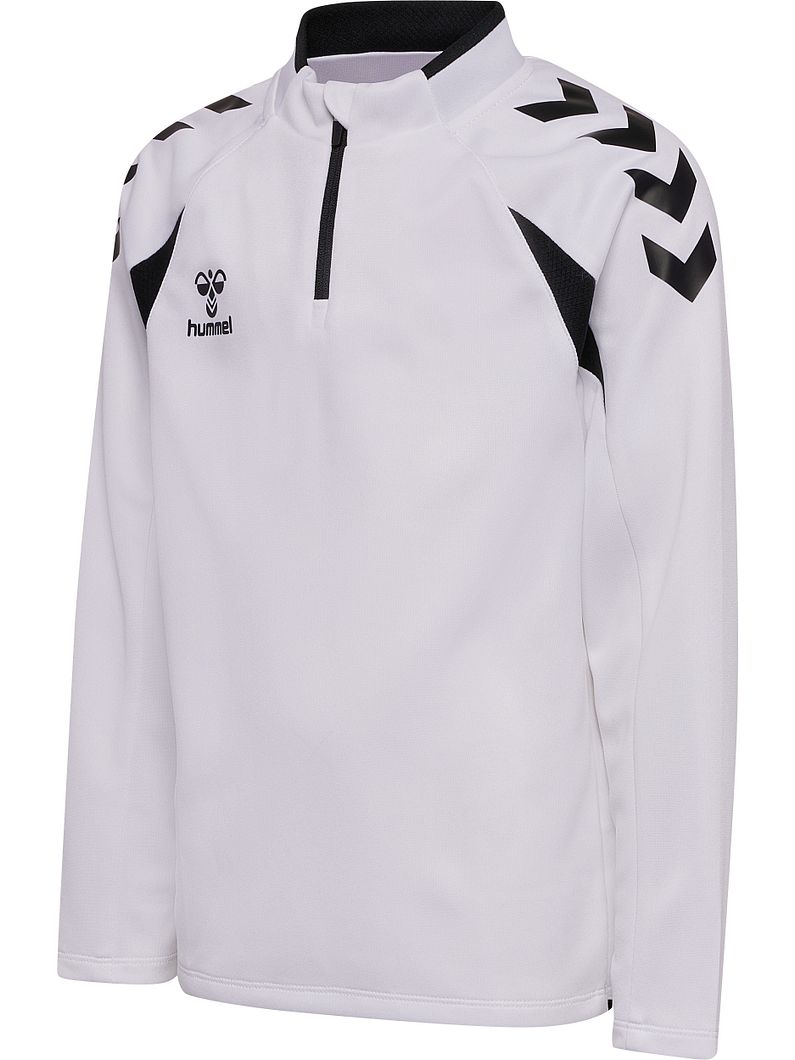 CORE 2,0 Half Zip Sweatshirt Kids
