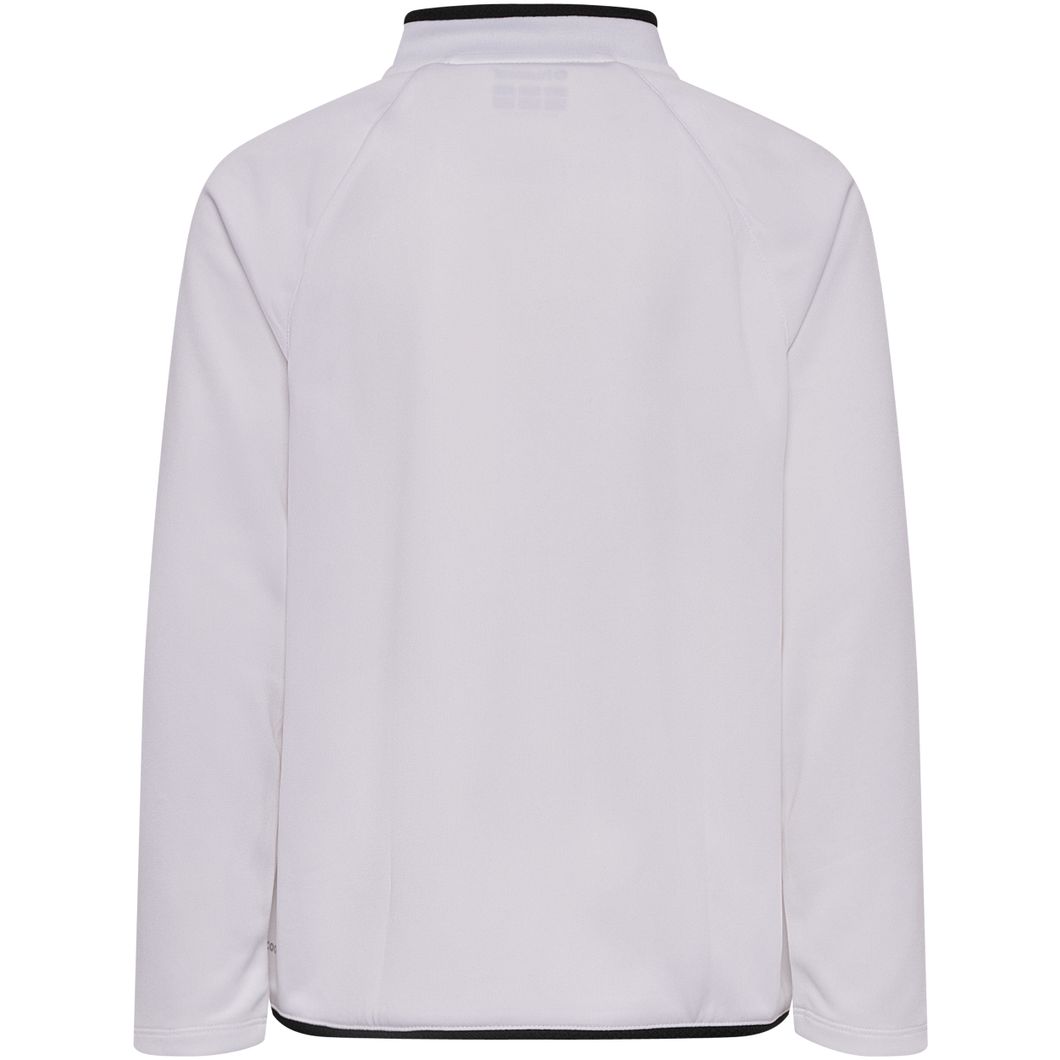 CORE 2.0 Half Zip Sweatshirt Kids