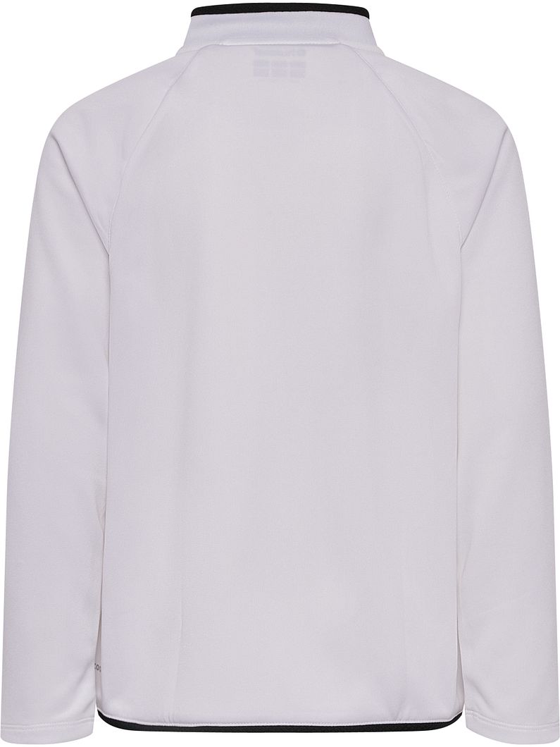 CORE 2,0 Half Zip Sweatshirt Kids