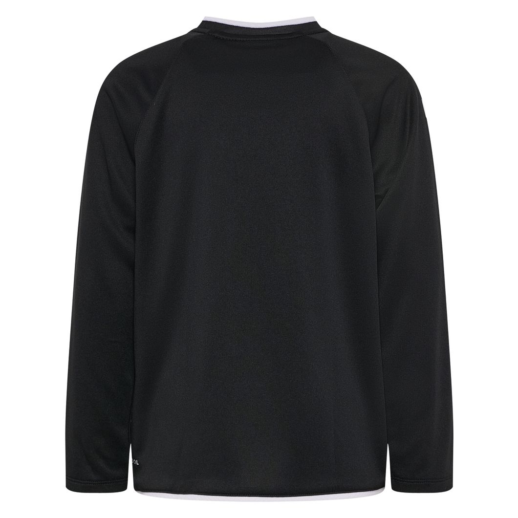 CORE 2.0 Crew Neck Sweatshirt Kids