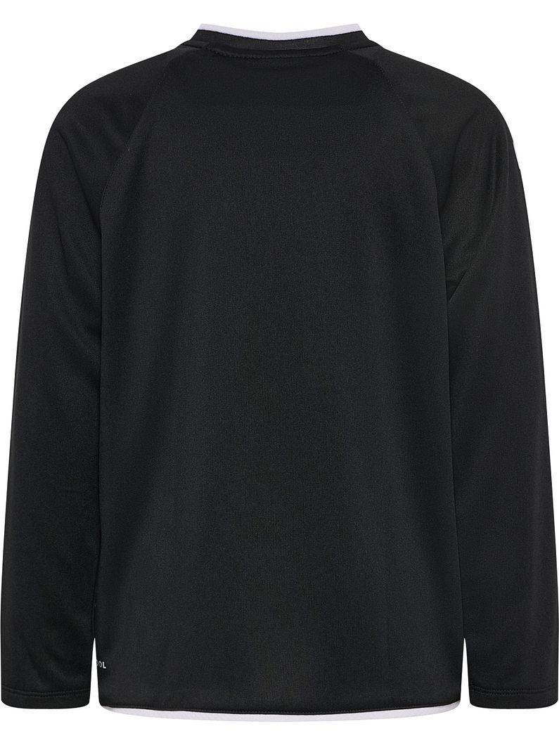 CORE 2,0 Crew Neck Sweatshirt Kids