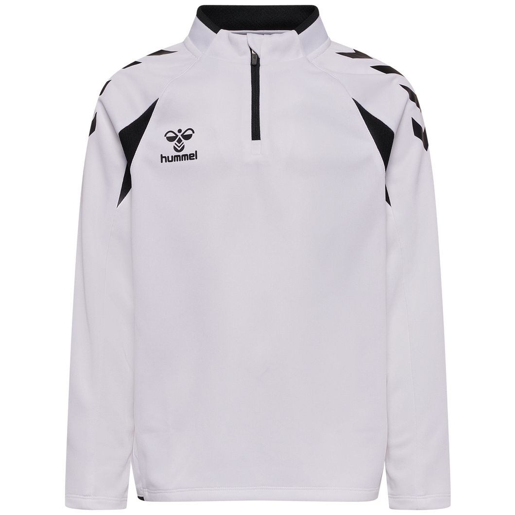 CORE 2.0 Half Zip Sweatshirt Kids