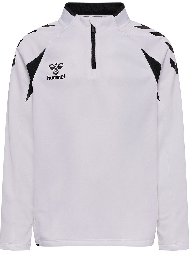 CORE 2,0 Half Zip Sweatshirt Kids