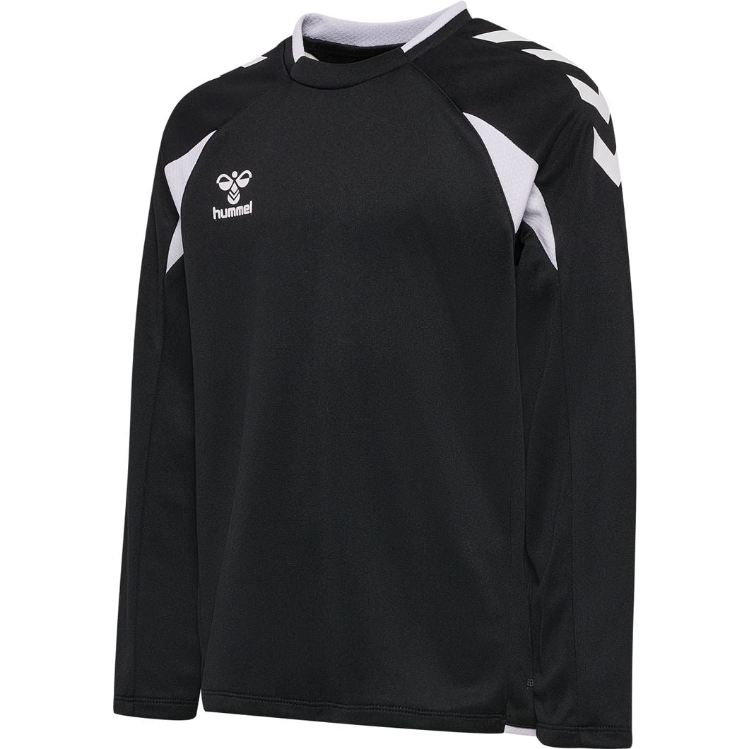 CORE 2.0 Crew Neck Sweatshirt Kids