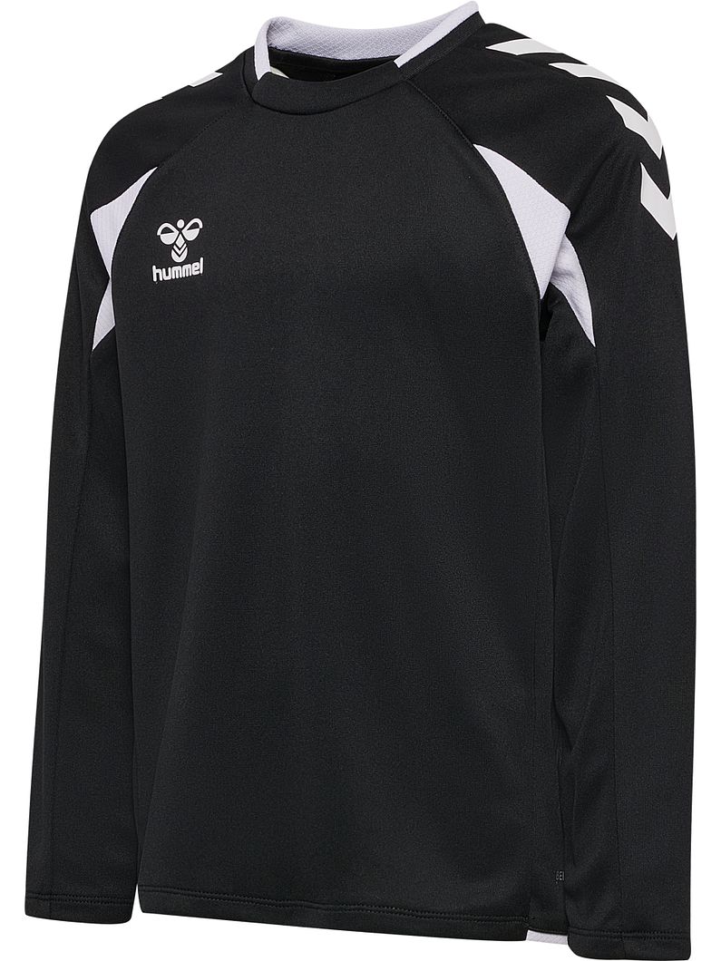 CORE 2,0 Crew Neck Sweatshirt Kids