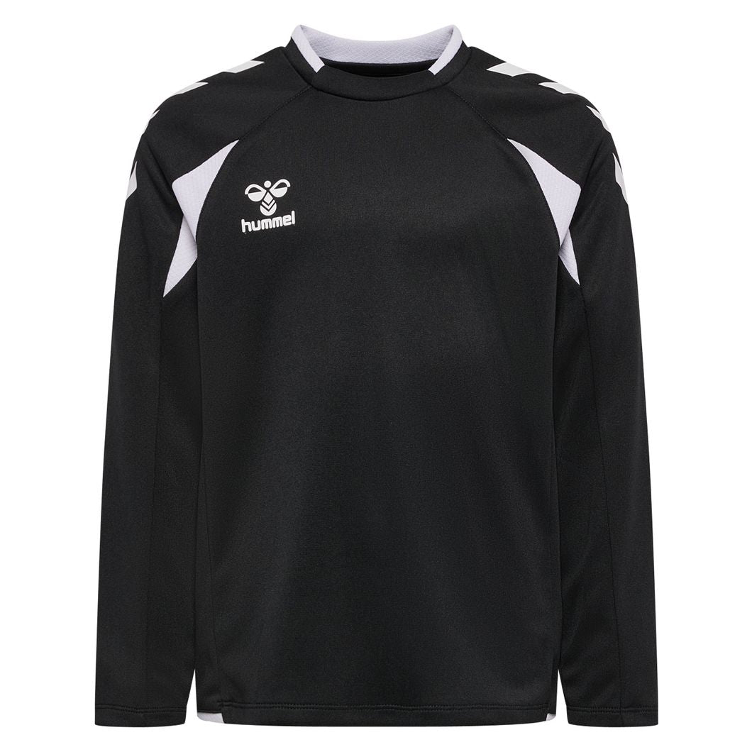CORE 2.0 Crew Neck Sweatshirt Kids