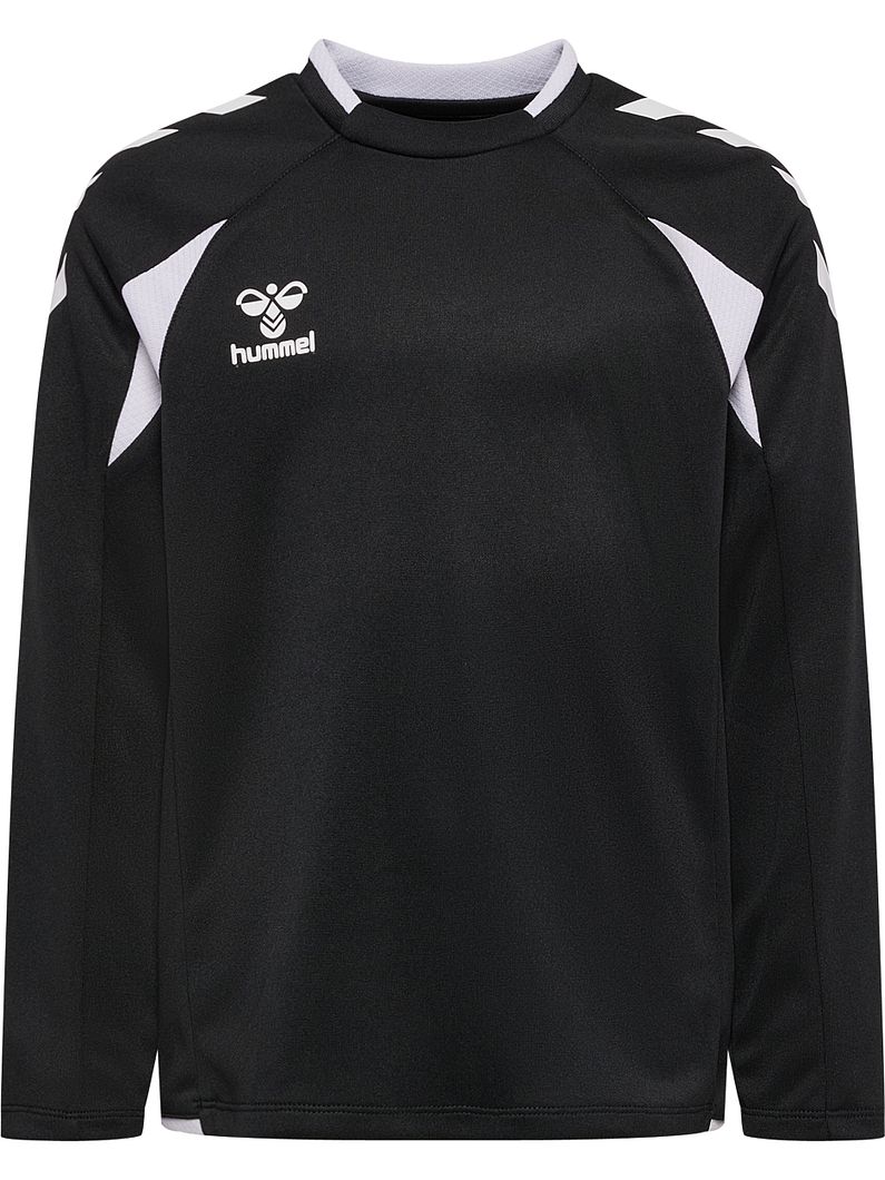 CORE 2,0 Crew Neck Sweatshirt Kids