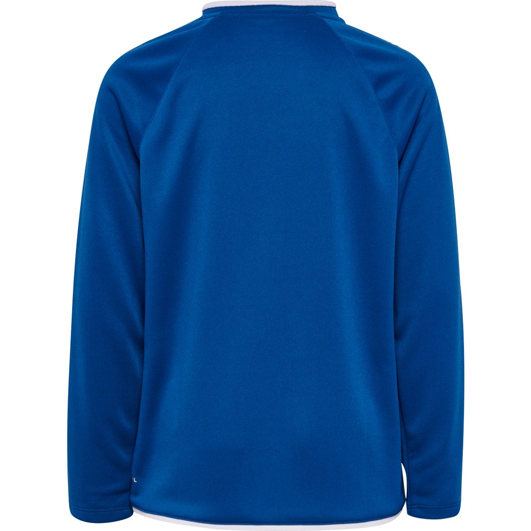 CORE 2.0 Crew Neck Sweatshirt Kids
