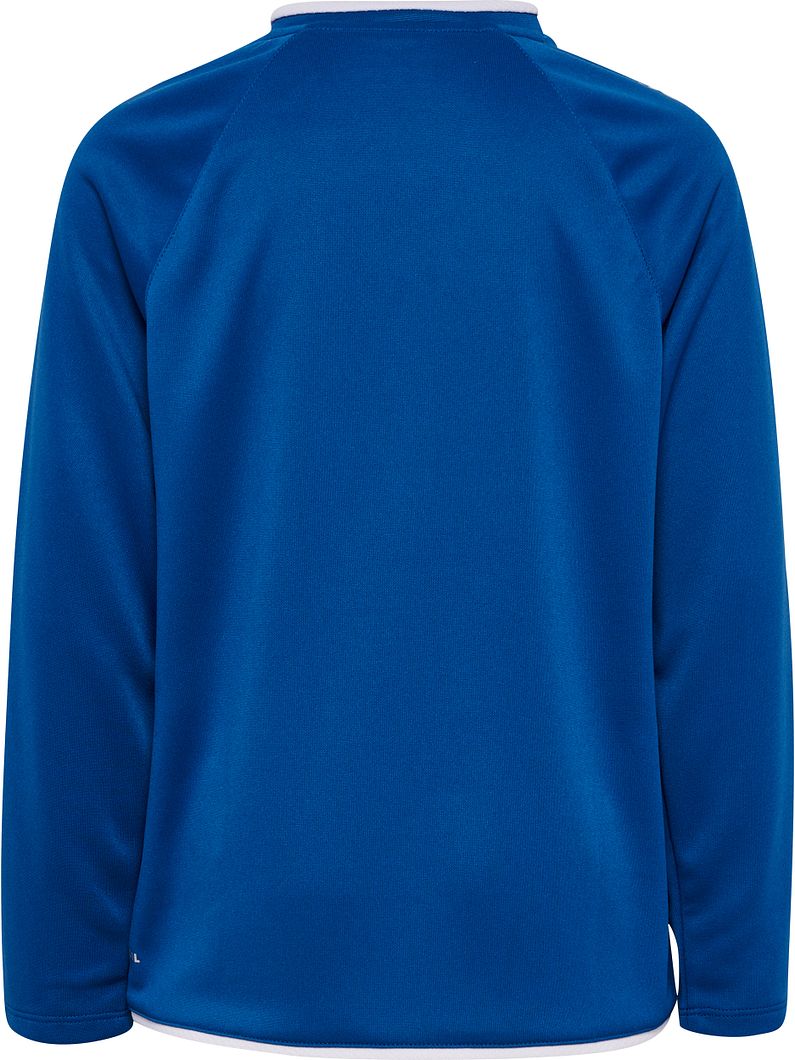 CORE 2,0 Crew Neck Sweatshirt Kids