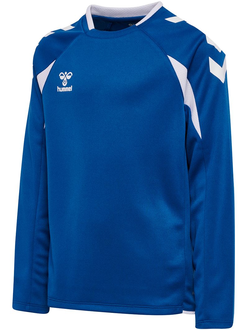 CORE 2,0 Crew Neck Sweatshirt Kids