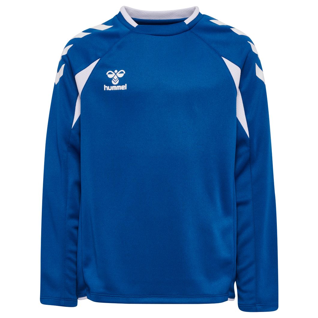 CORE 2.0 Crew Neck Sweatshirt Kids