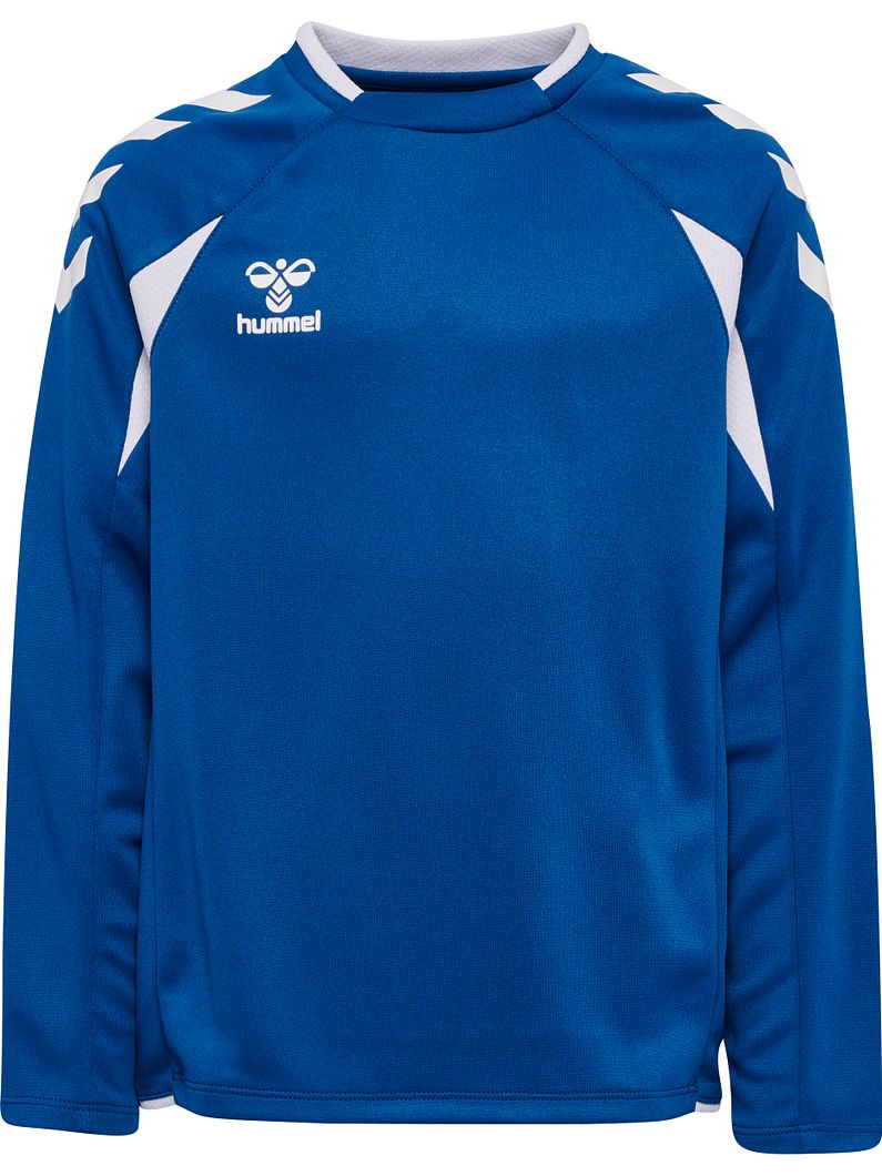 CORE 2,0 Crew Neck Sweatshirt Kids