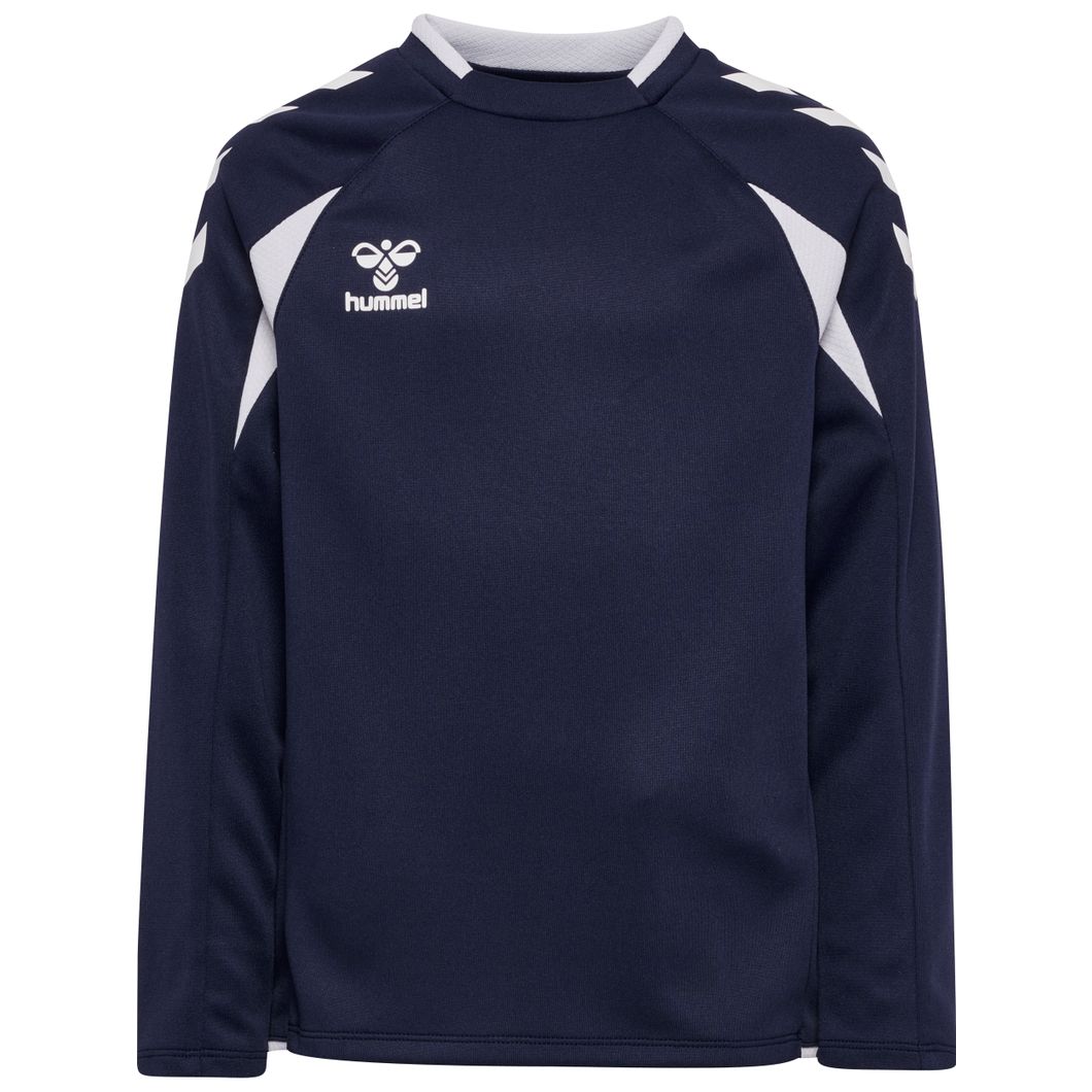 CORE 2.0 Crew Neck Sweatshirt Kids