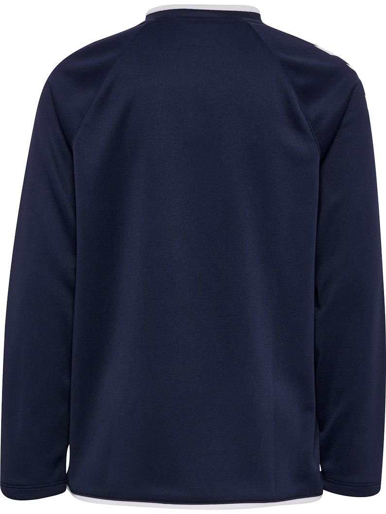 CORE 2,0 Crew Neck Sweatshirt Kids
