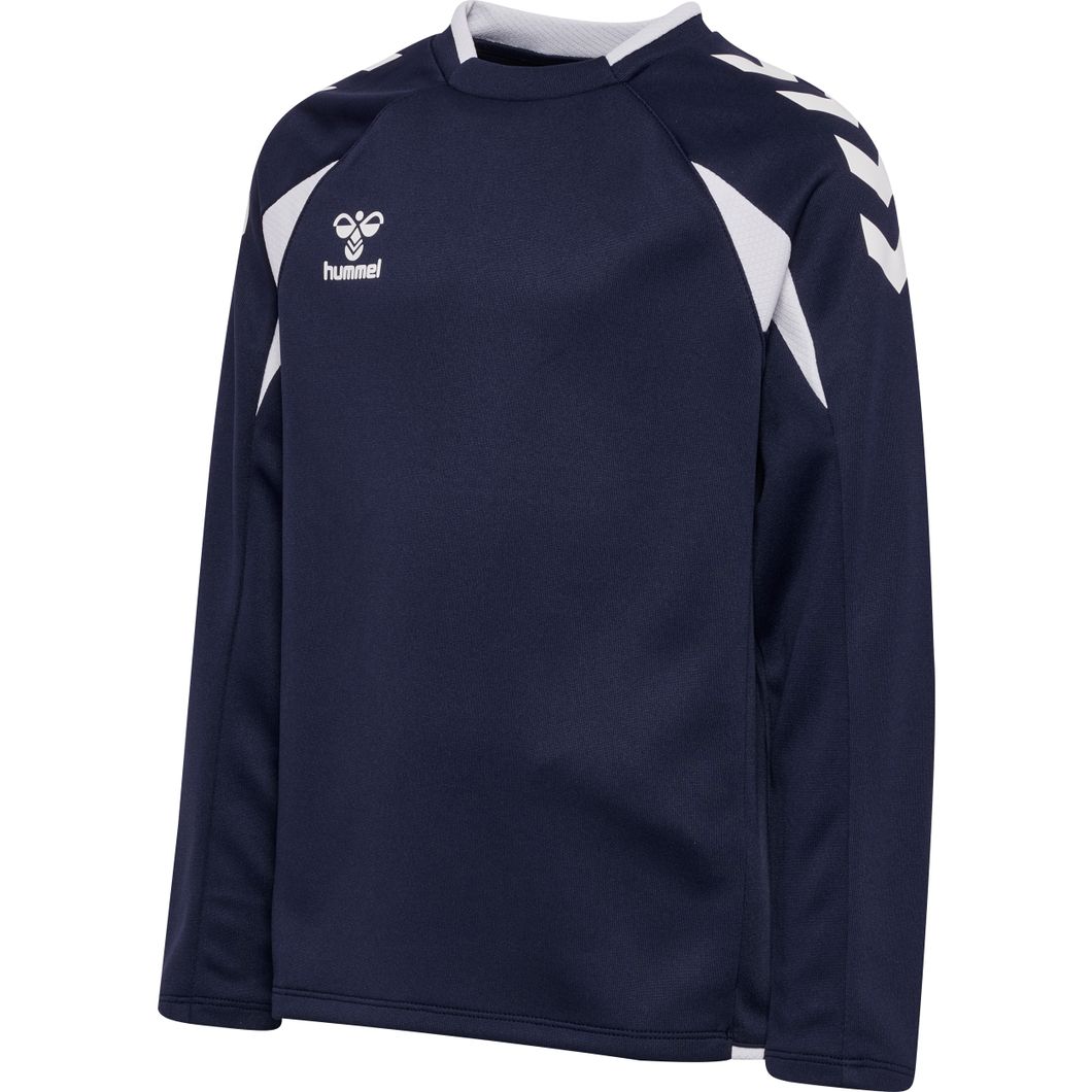 CORE 2.0 Crew Neck Sweatshirt Kids