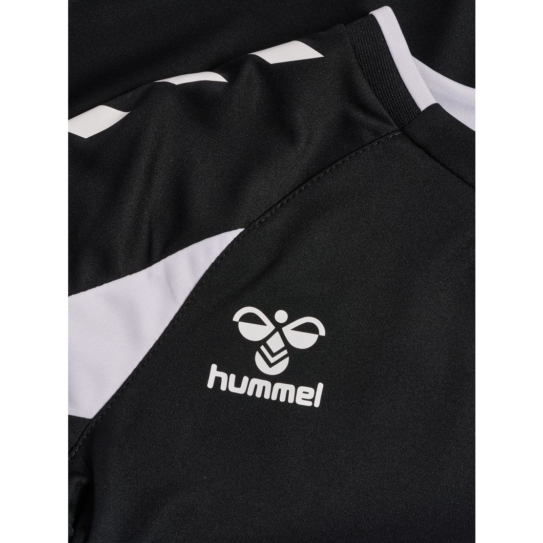 hmlCORE 2.0 Jersey Langarm Kids