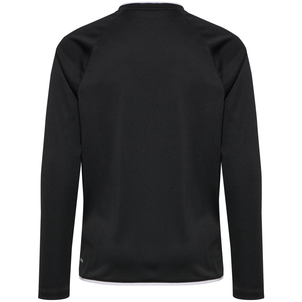 hmlCORE 2.0 Jersey Langarm Kids