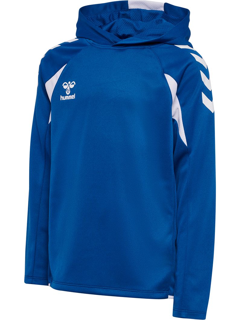 CORE 2,0 Hoodie Kids