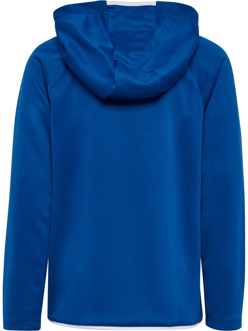 CORE 2,0 Hoodie Kids
