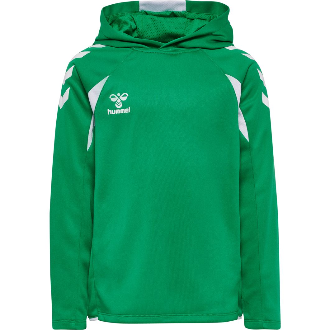CORE 2.0 Hoodie Kids