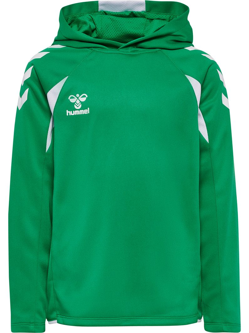 CORE 2,0 Hoodie Kids