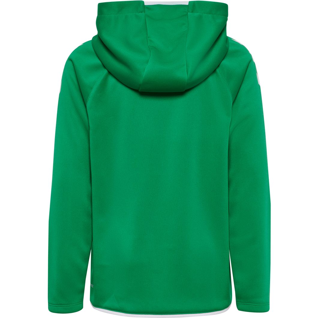 CORE 2.0 Hoodie Kids