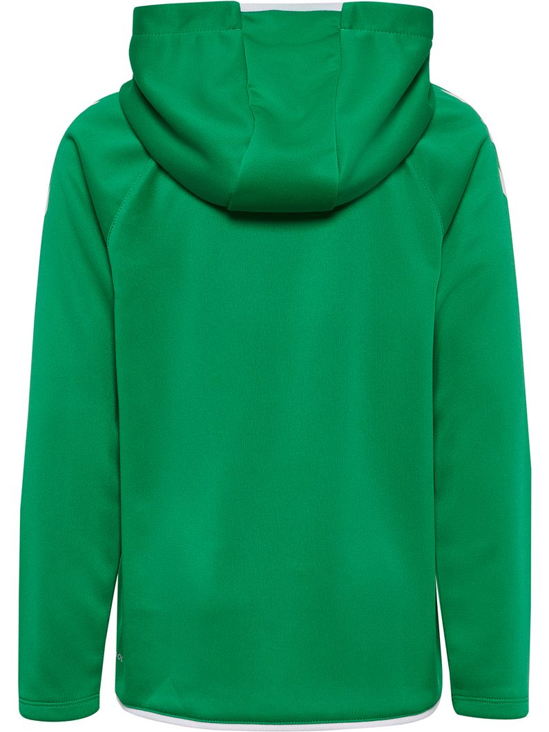 CORE 2,0 Hoodie Kids