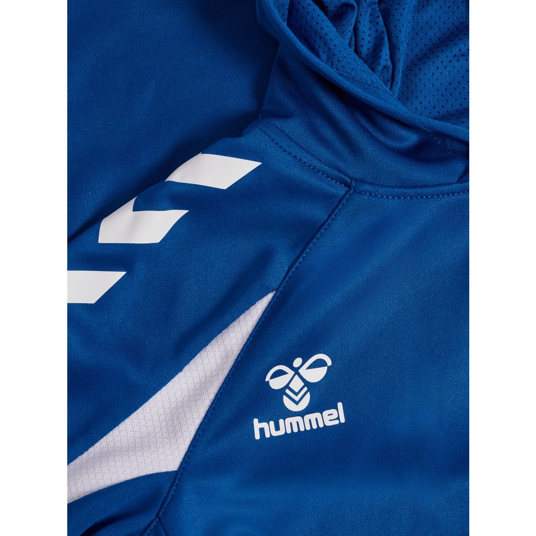 CORE 2.0 Hoodie Kids