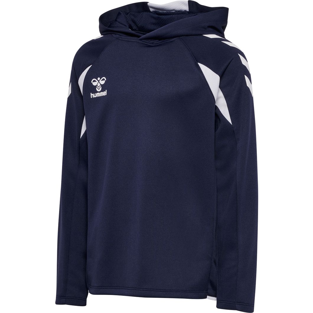 CORE 2.0 Hoodie Kids