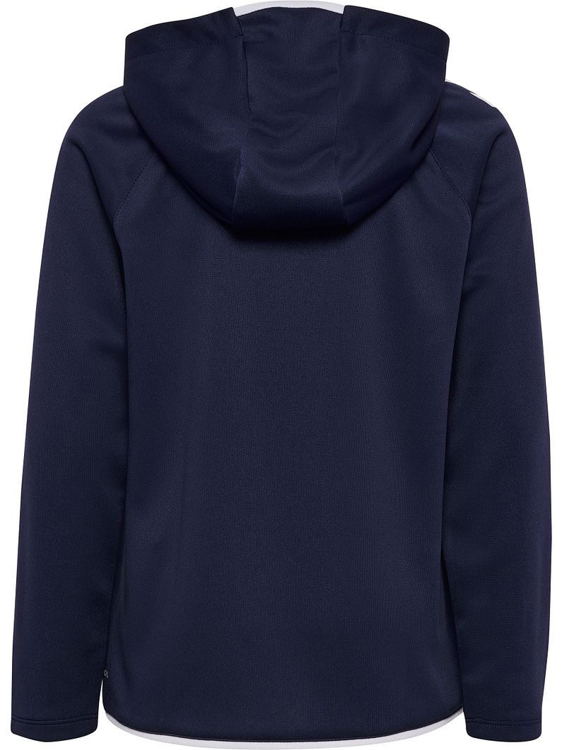 CORE 2,0 Hoodie Kids