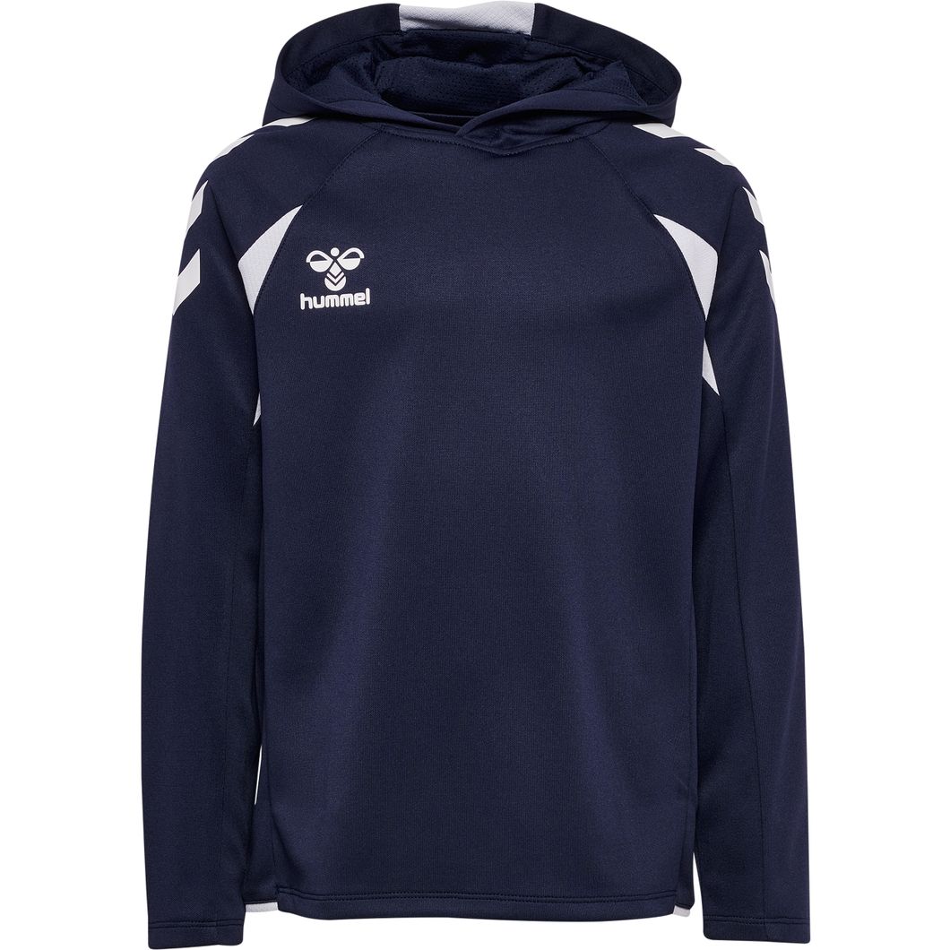 CORE 2.0 Hoodie Kids