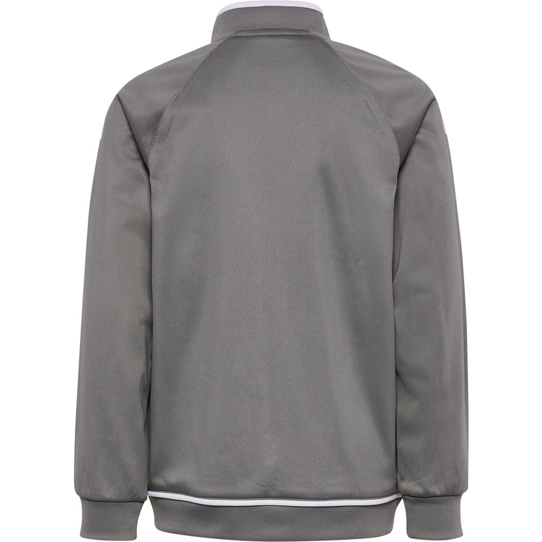 hmlCORE 2.0 Trainingsjacke Kids