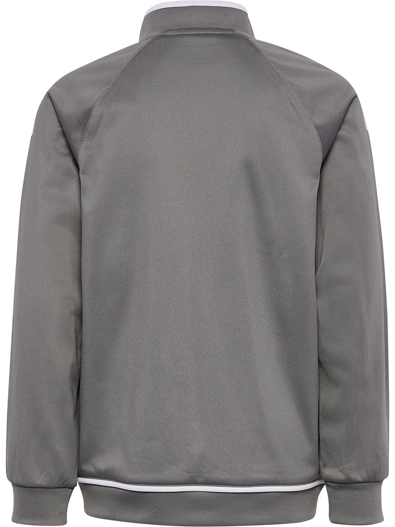 hmlCORE 2,0 Trainingsjacke Kids