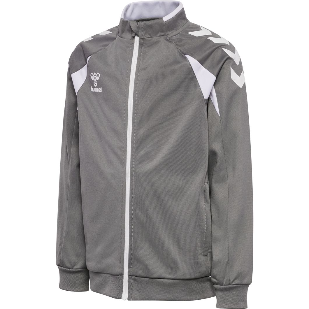 hmlCORE 2.0 Trainingsjacke Kids