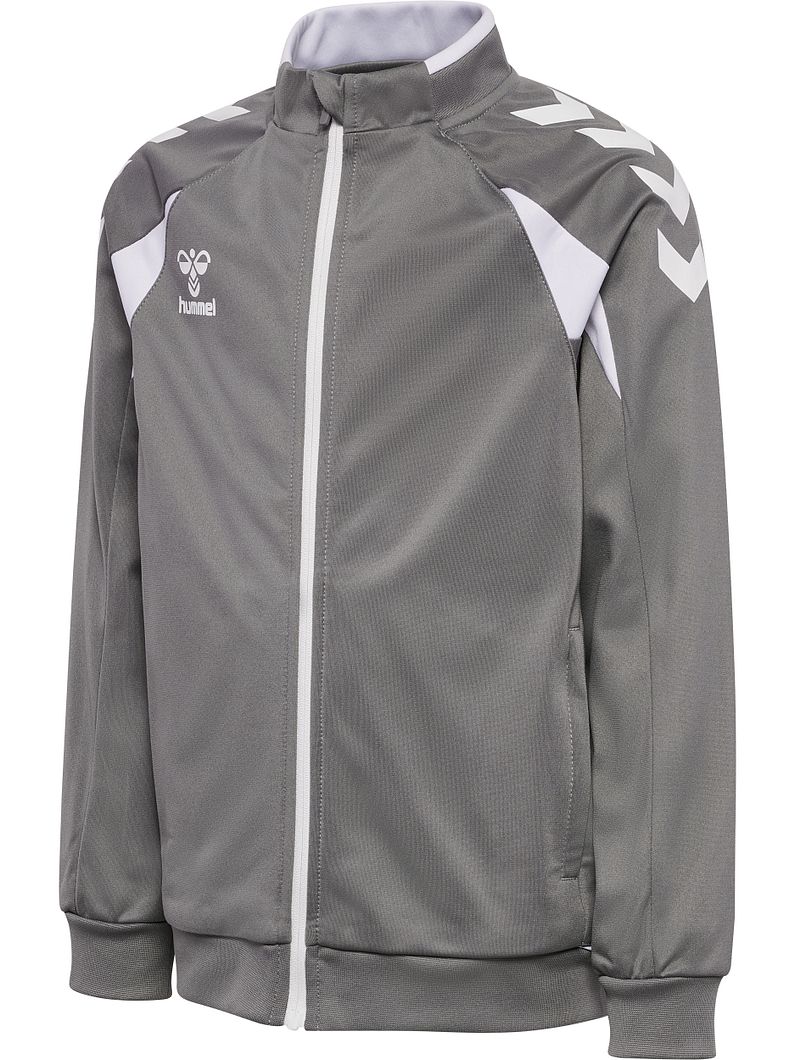 hmlCORE 2,0 Trainingsjacke Kids