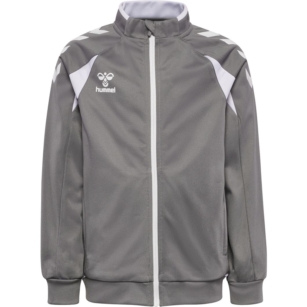hmlCORE 2.0 Trainingsjacke Kids