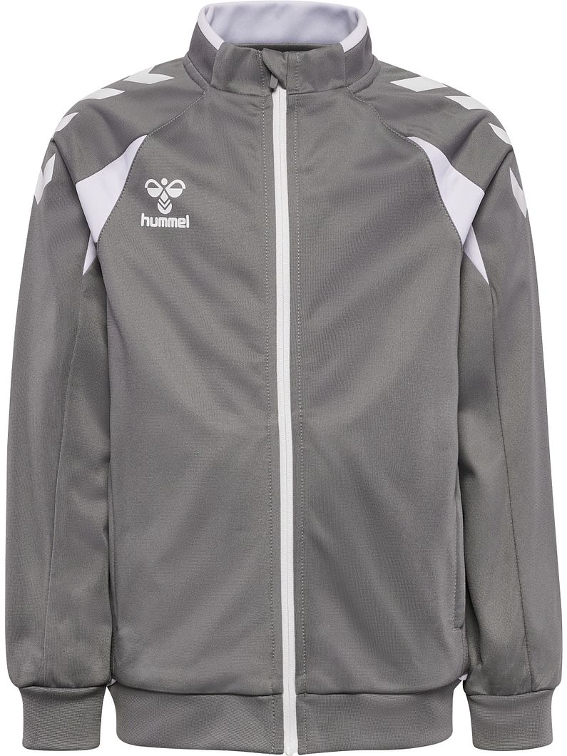 hmlCORE 2,0 Trainingsjacke Kids