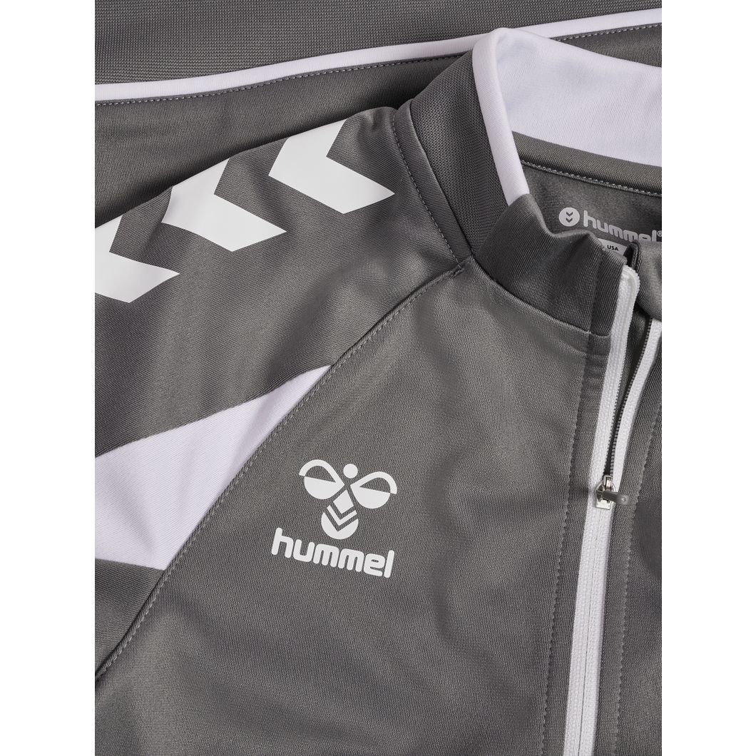 hmlCORE 2.0 Trainingsjacke Kids