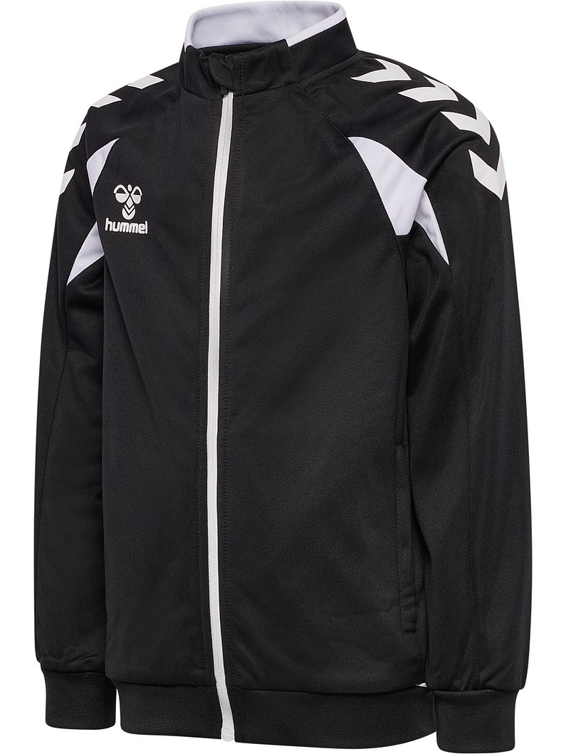 hmlCORE 2,0 Trainingsjacke Kids