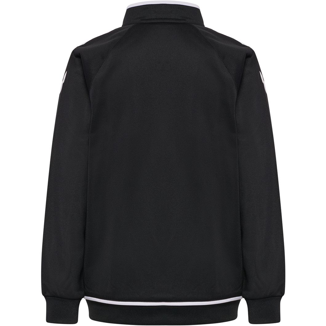 hmlCORE 2.0 Trainingsjacke Kids