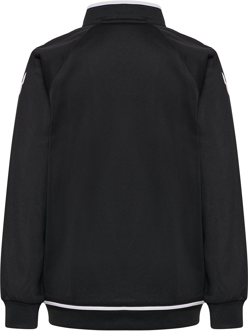 hmlCORE 2,0 Trainingsjacke Kids
