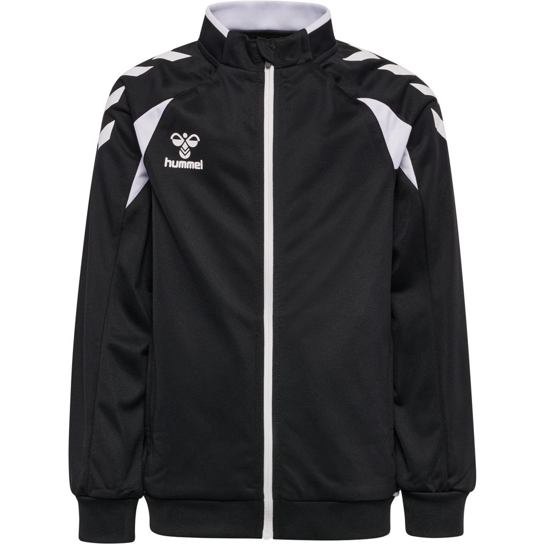 hmlCORE 2.0 Trainingsjacke Kids