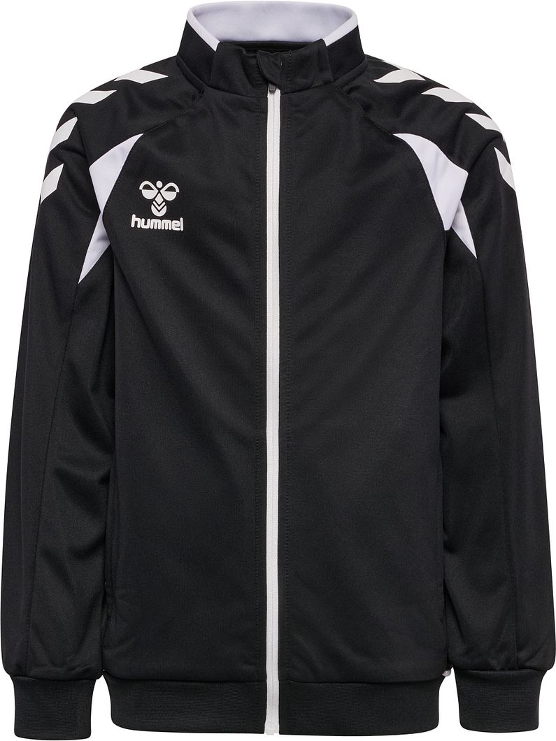 hmlCORE 2,0 Trainingsjacke Kids