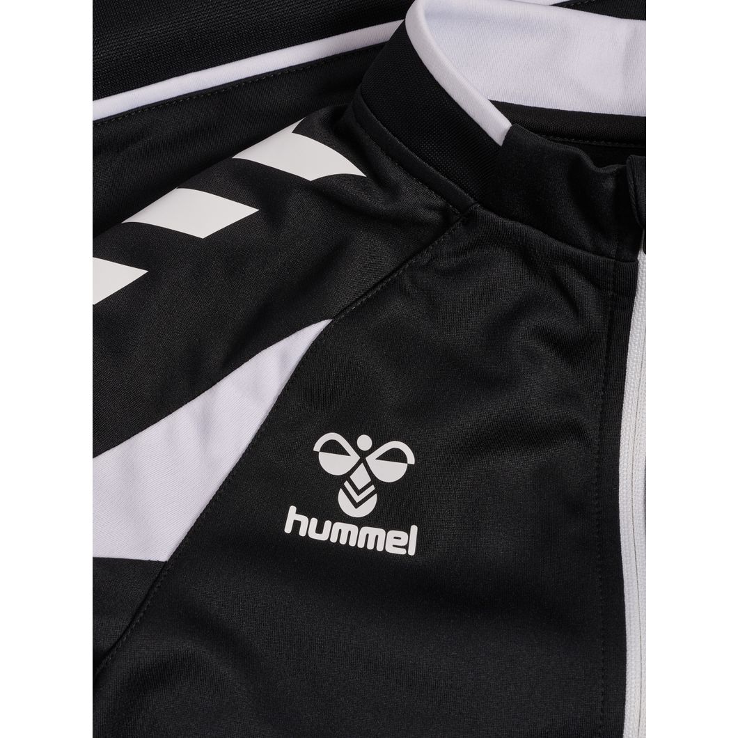 hmlCORE 2.0 Trainingsjacke Kids