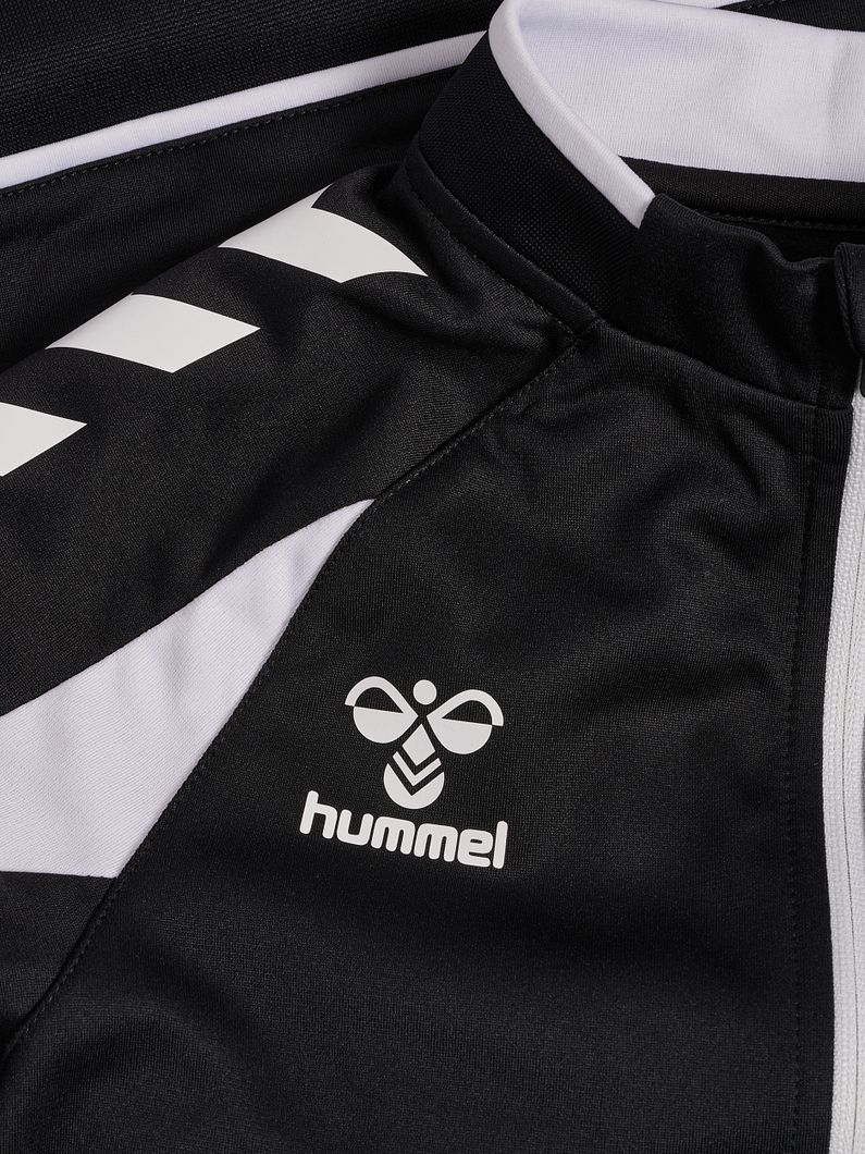 hmlCORE 2,0 Trainingsjacke Kids